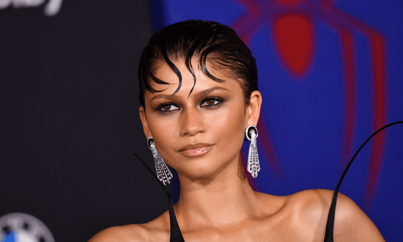 Zendaya: Spider-Man Actress Overview