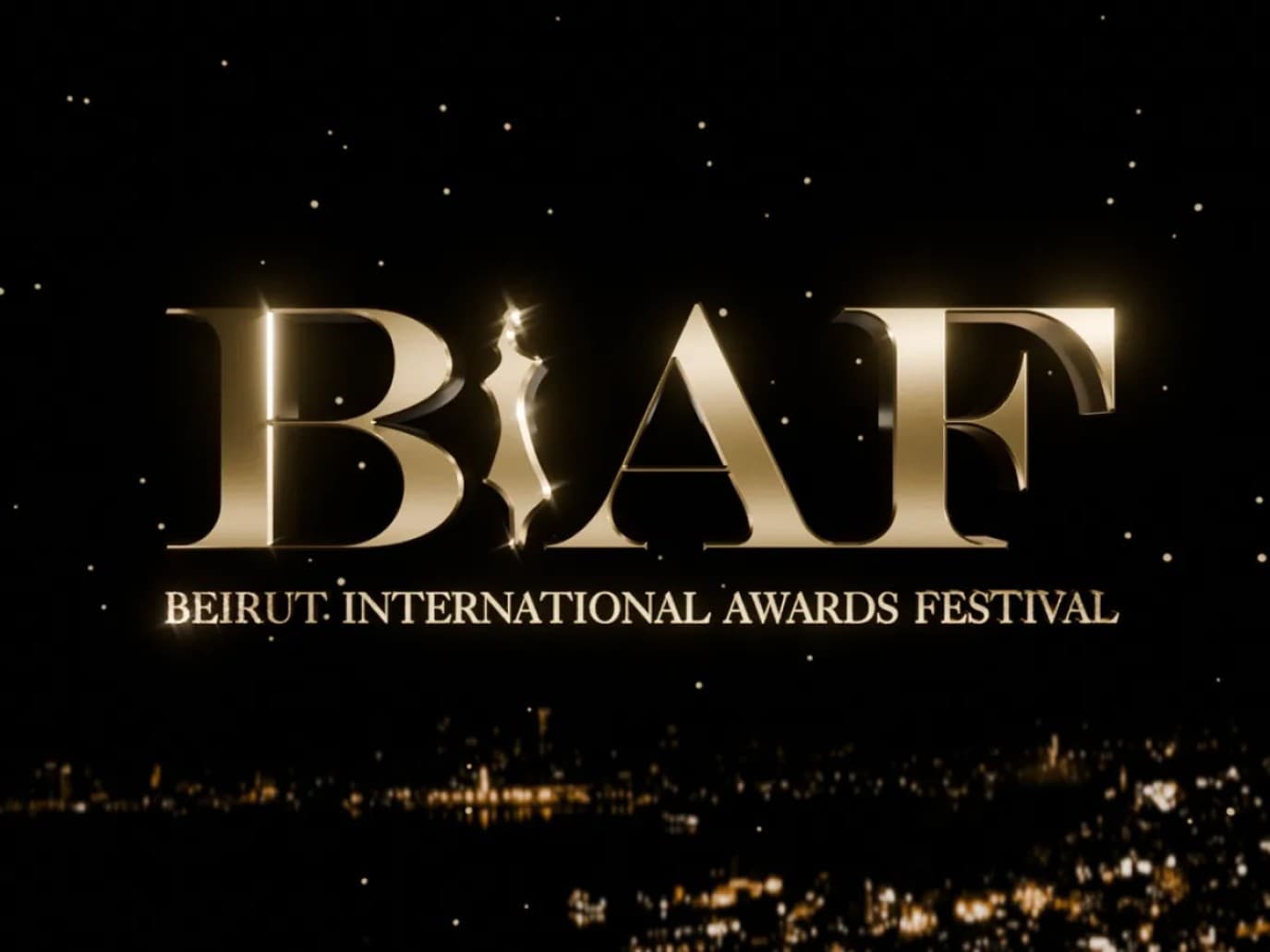 Beirut Afrobeat Festival Attracts Global Audience