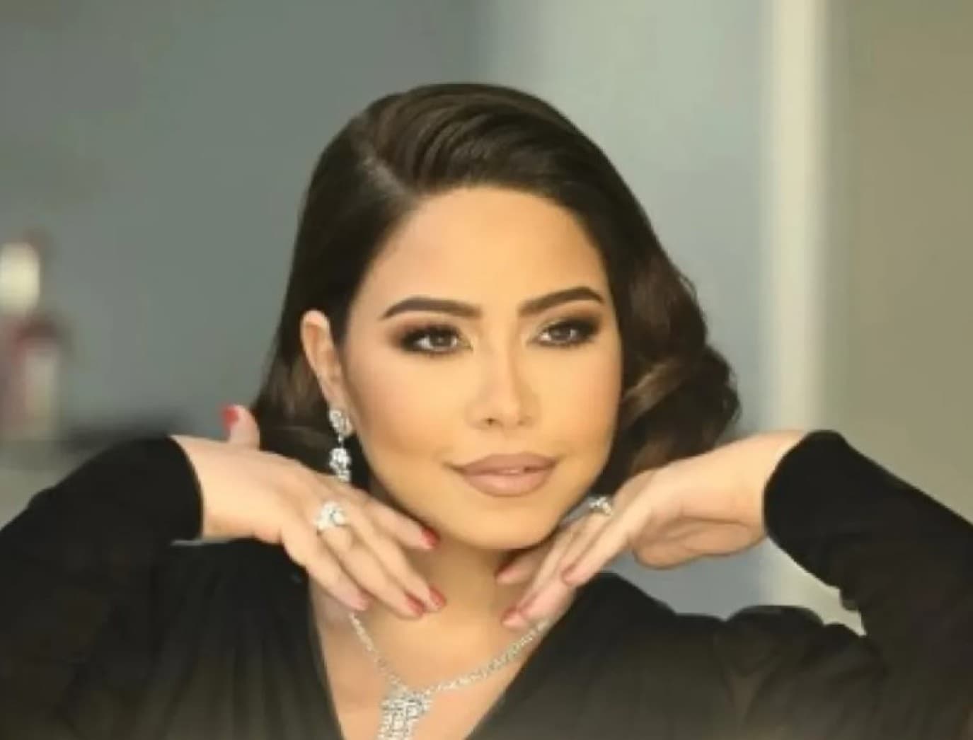Extra tickets for Sherine concert available