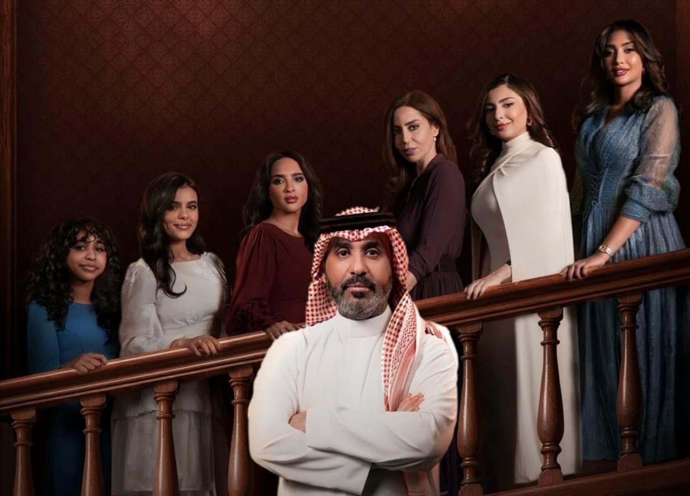 Benat Omir Episode 13 Recap