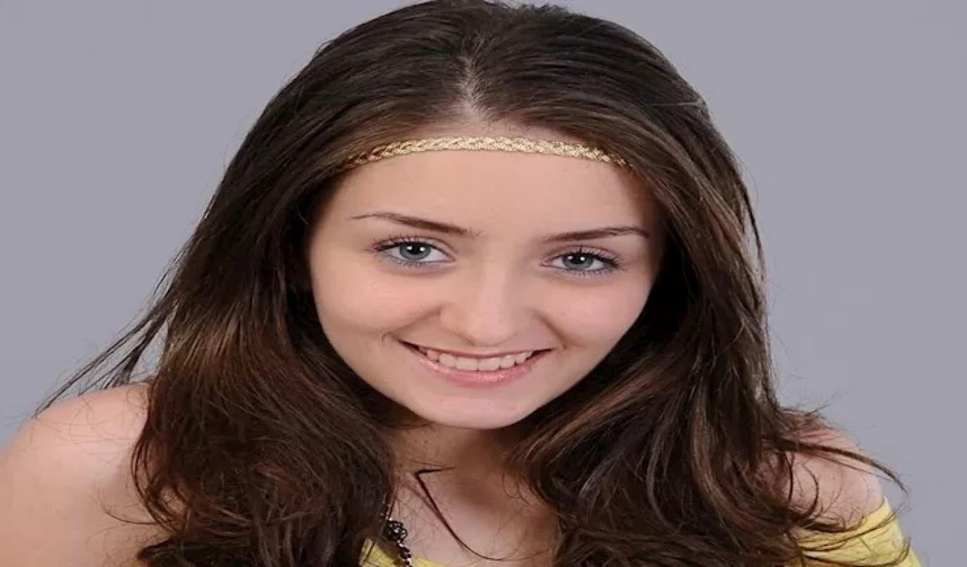 Dina Harb clarifies death details after Google listing