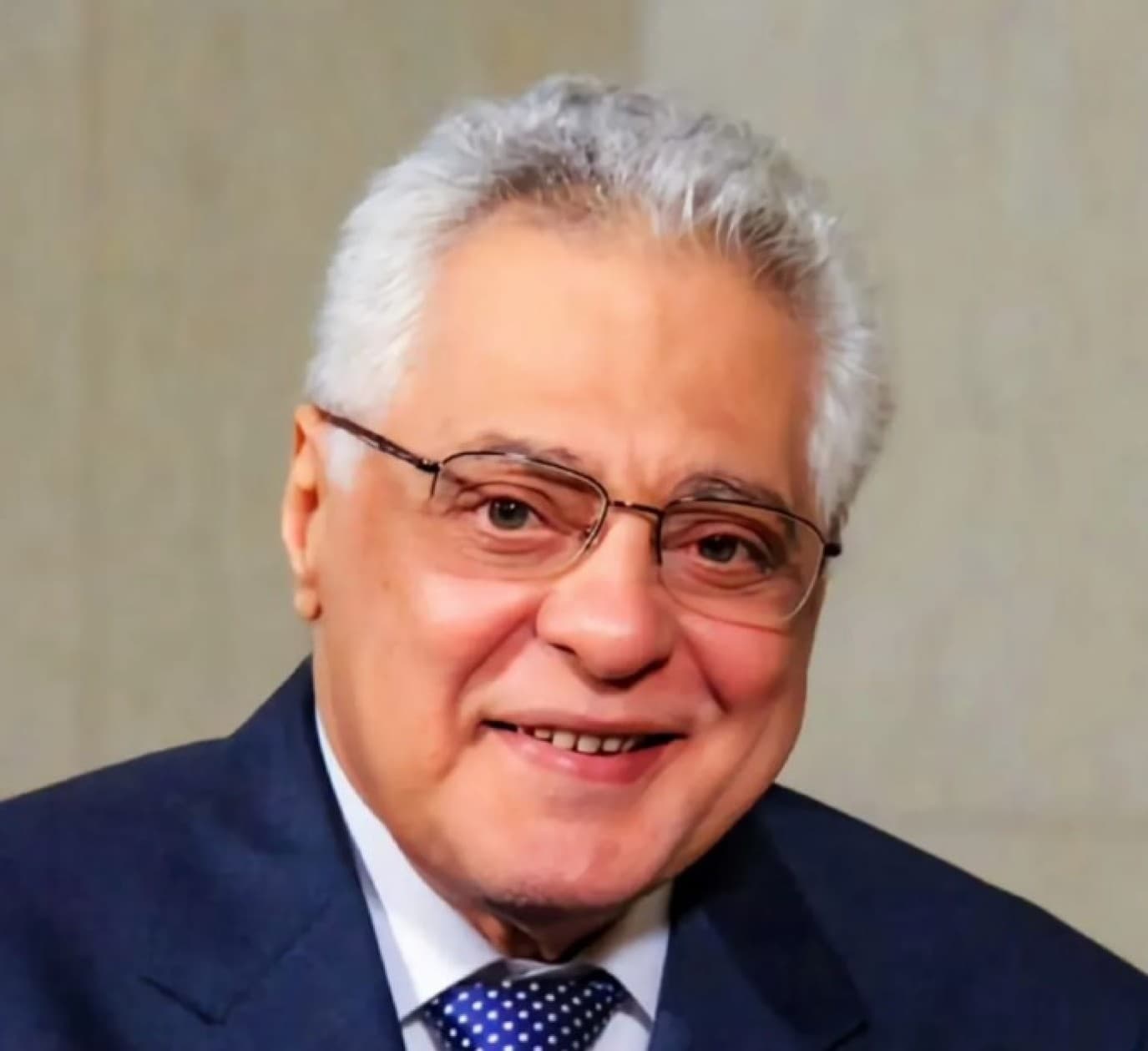Tawfiq Abdel Hamid Seeks Legal Action After Death News