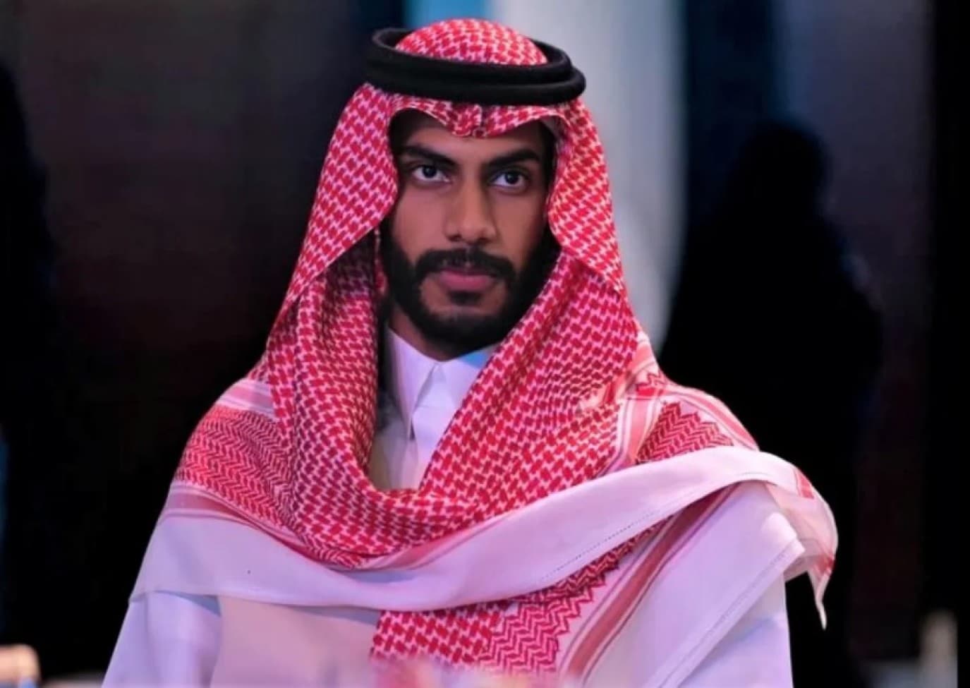 Saudi series impresses with story cast debut