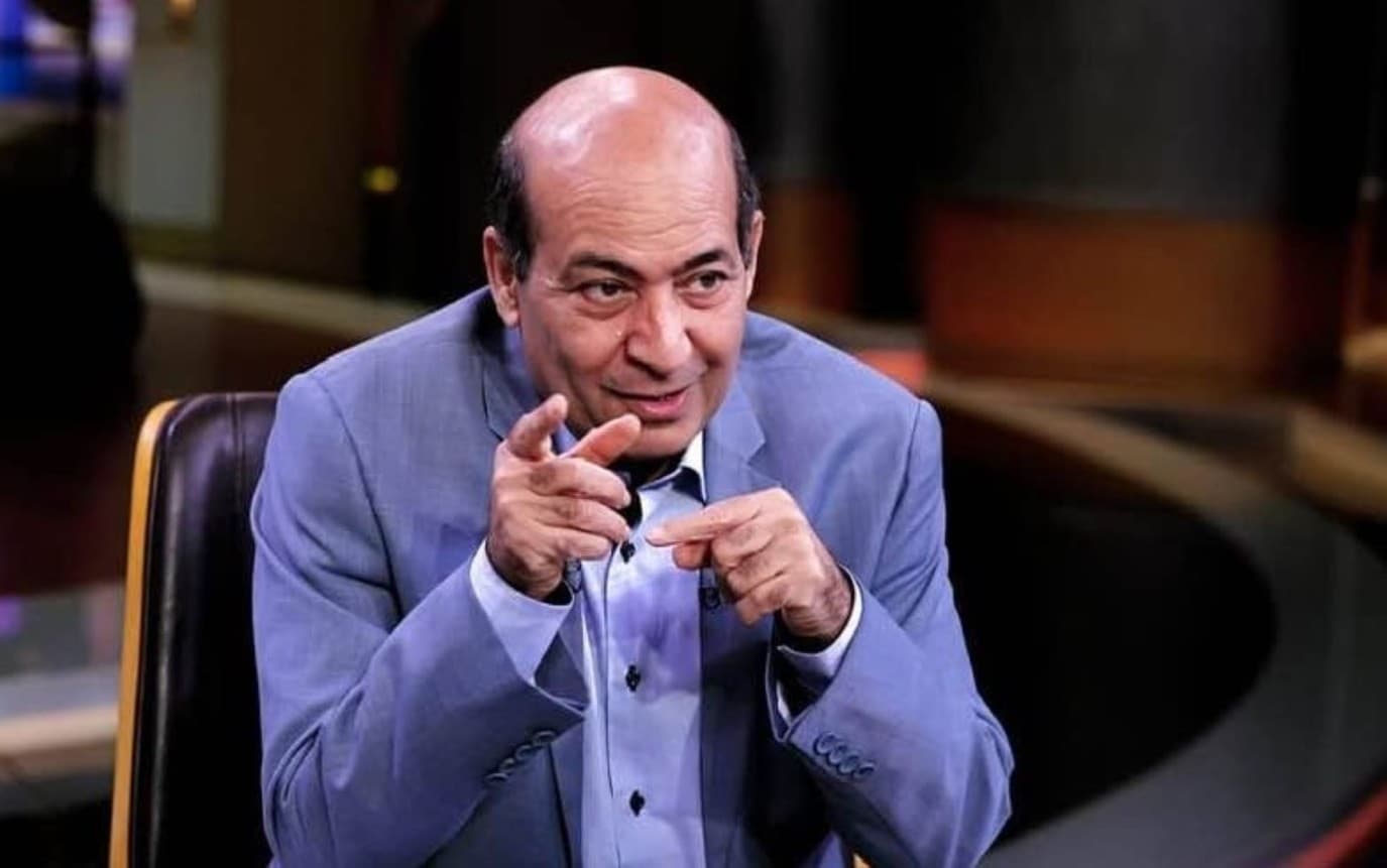 El-Shenawy Criticizes Kamel, Calls for Inquiry