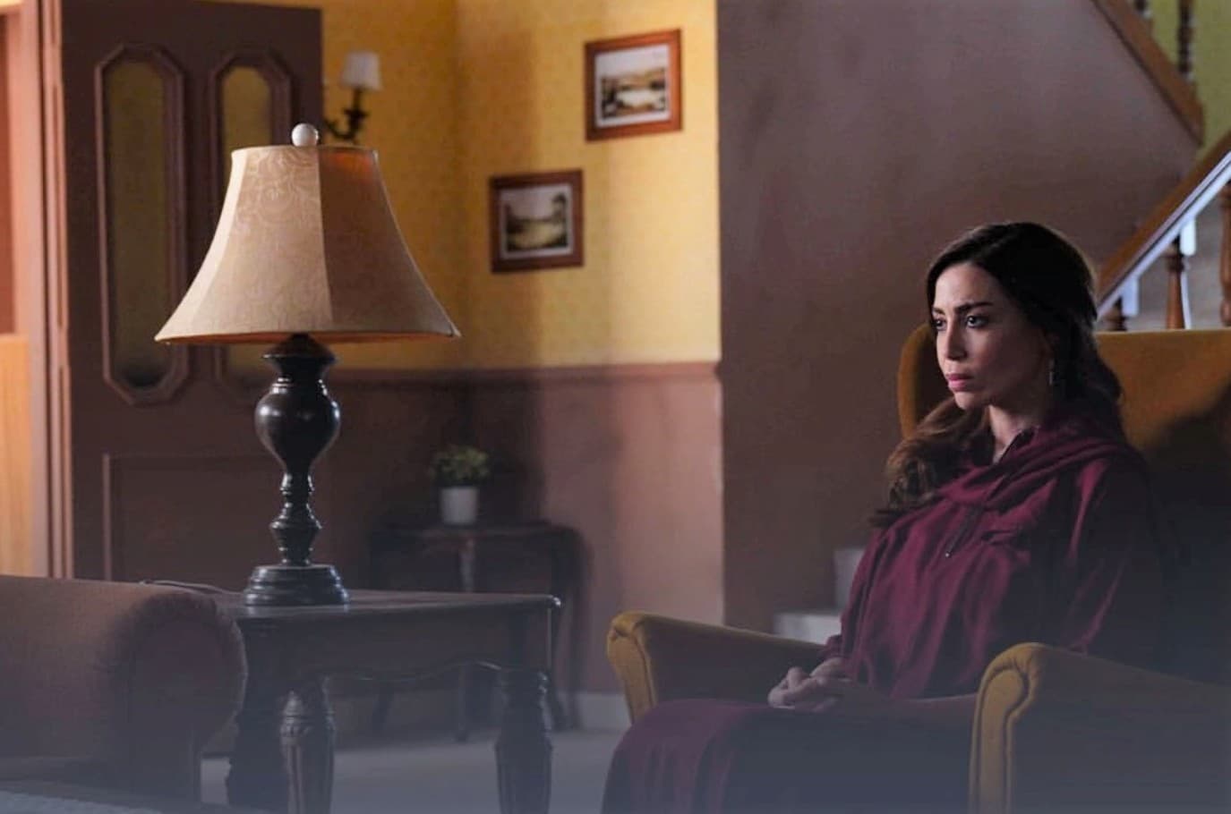 Benat Ameer Episode 26 Highlights