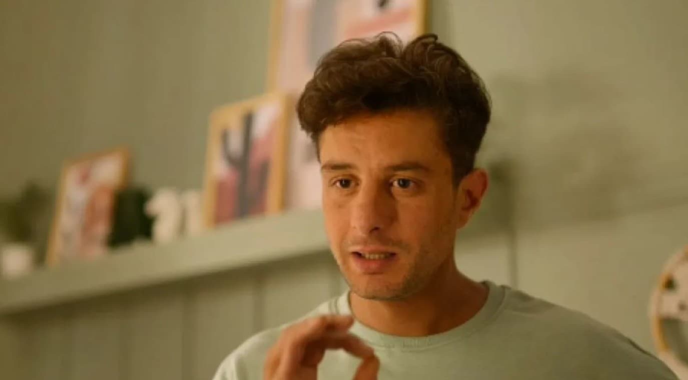Ahmed El Feshawy's new film to shoot in September