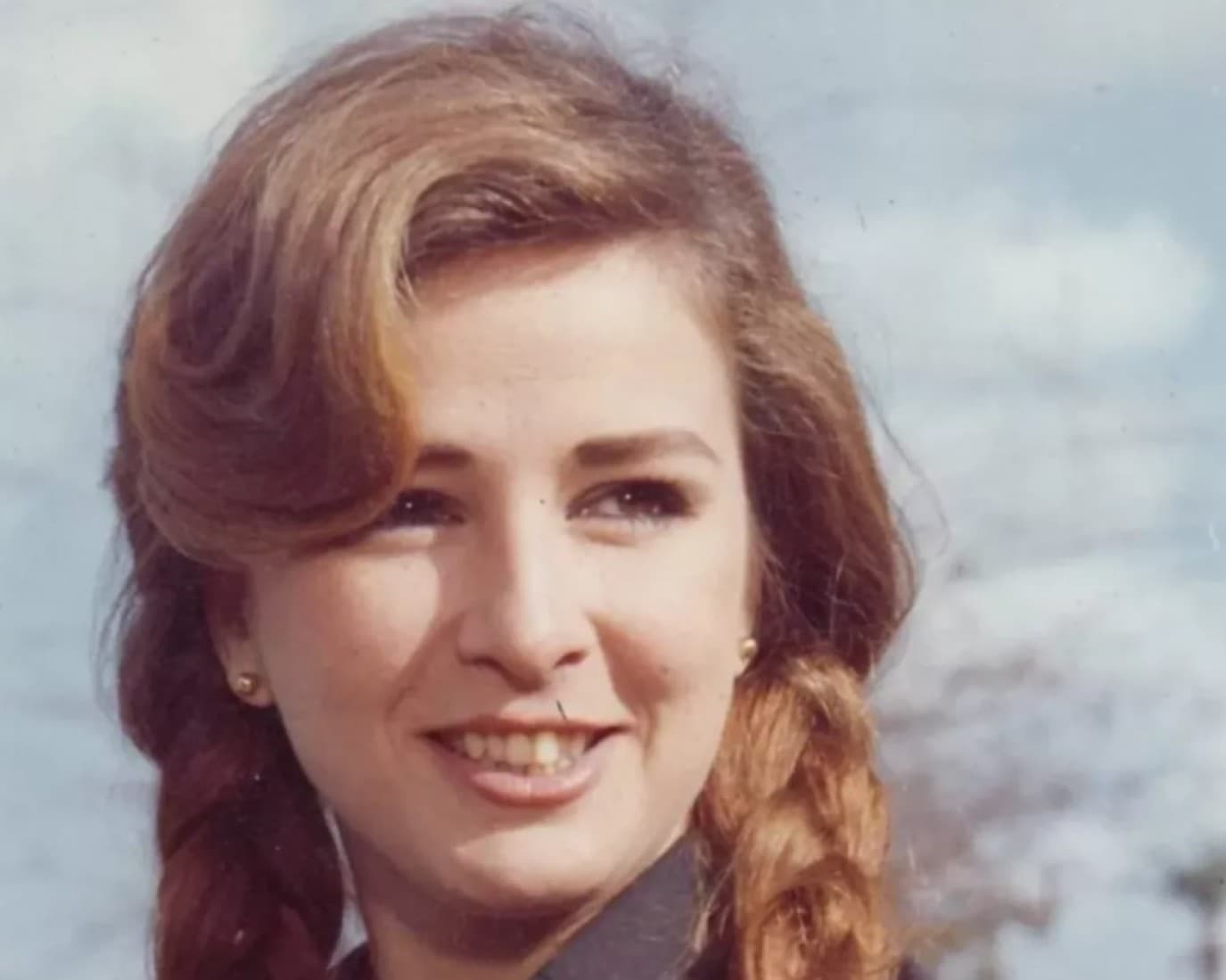 Naglaa Fathy's daughter passes away