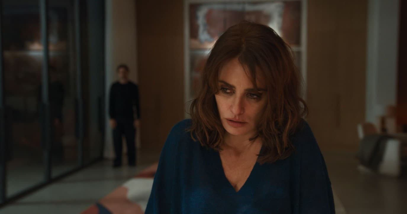 Venice 83 highlights Italian cinema