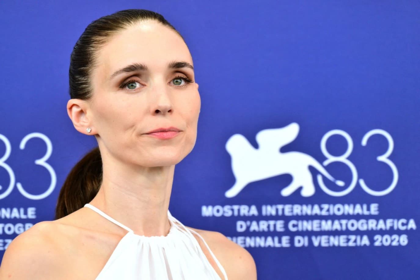 Rooney Mara's Key Films After Venice 2026
