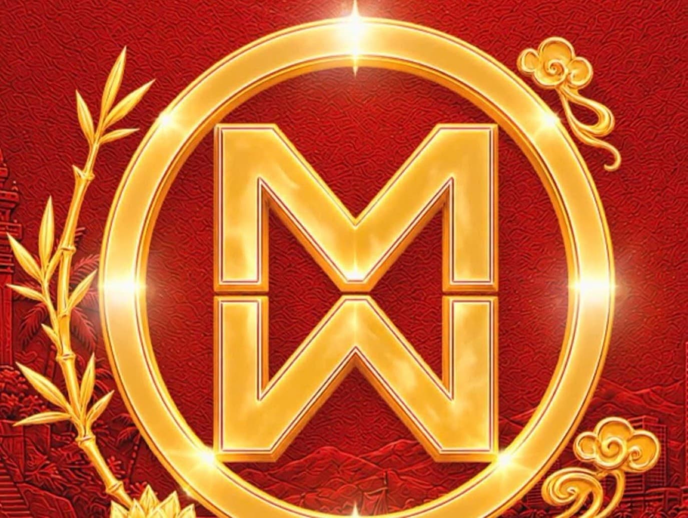 2026 Miss World Details