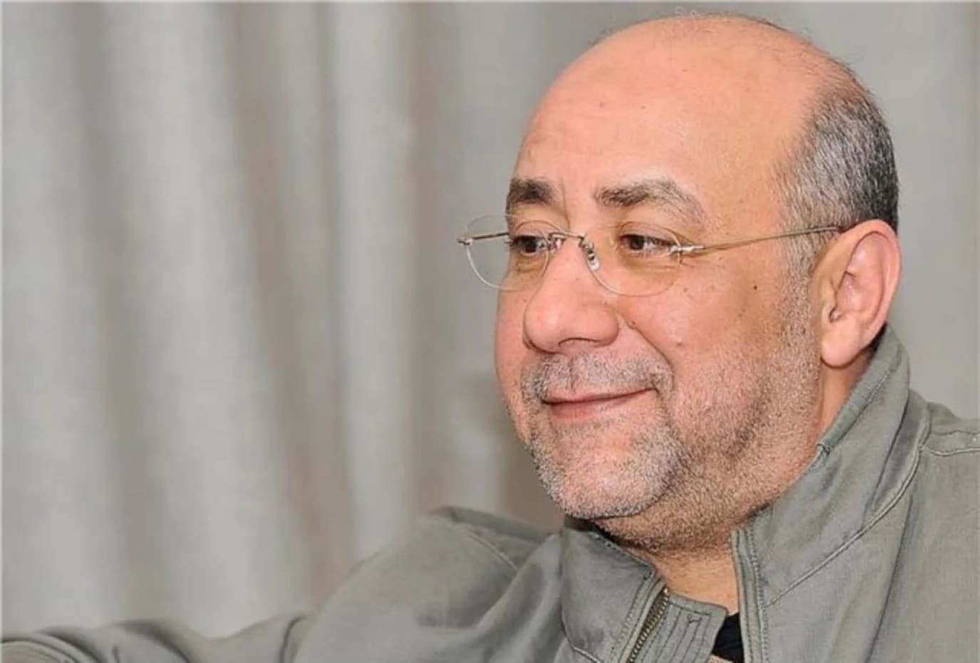 بهاء الدين محمد يتحدث عن أعباء نجاح أغنية أكتبلك