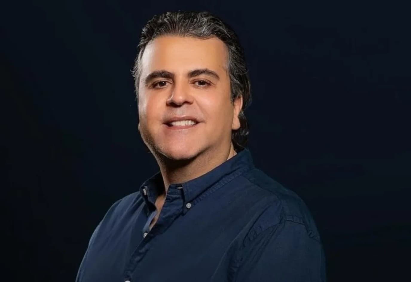 Bil Haraam bagged Murex 2026 for best Lebanese series