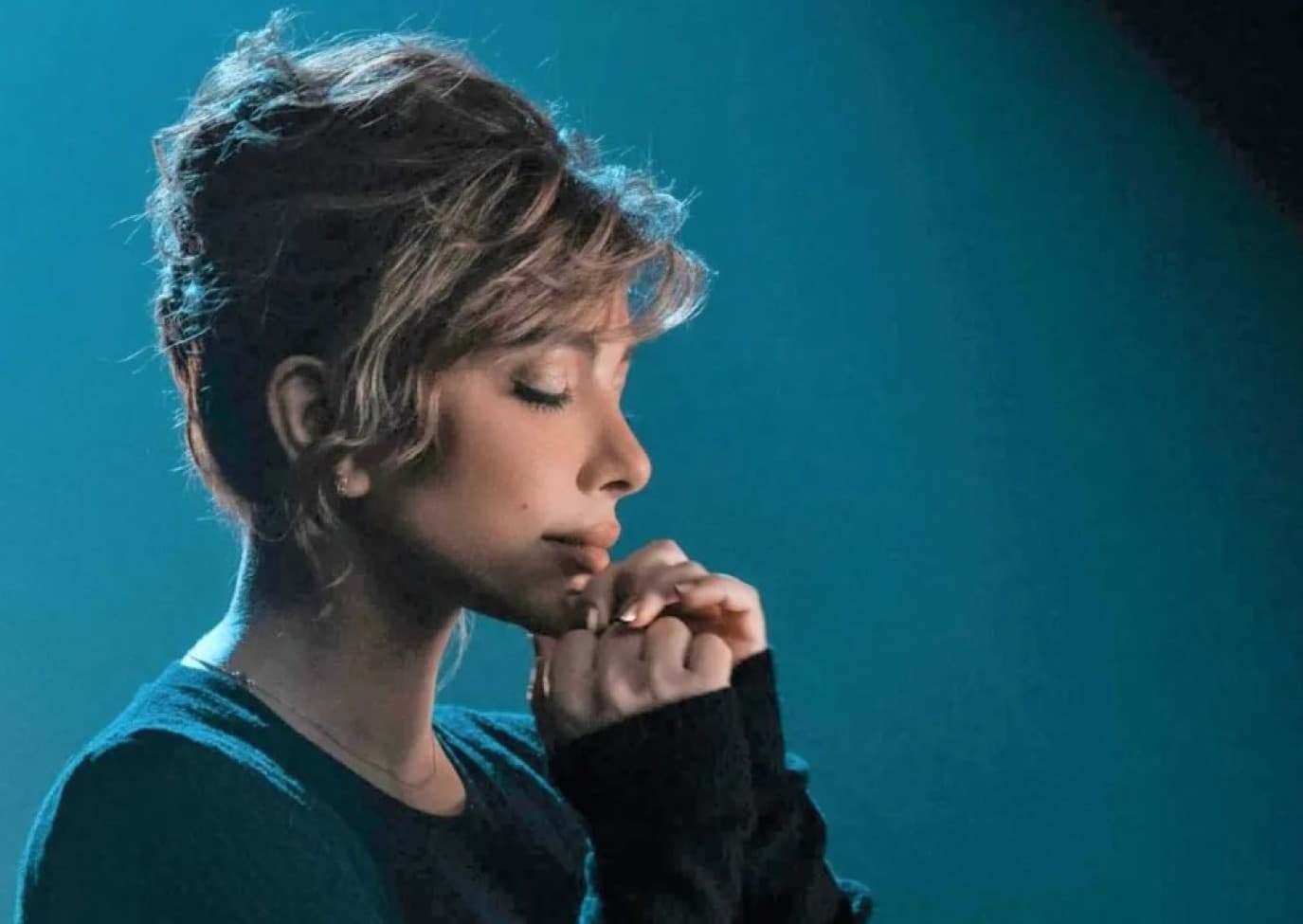 Assala addresses upcoming Syria concert after years