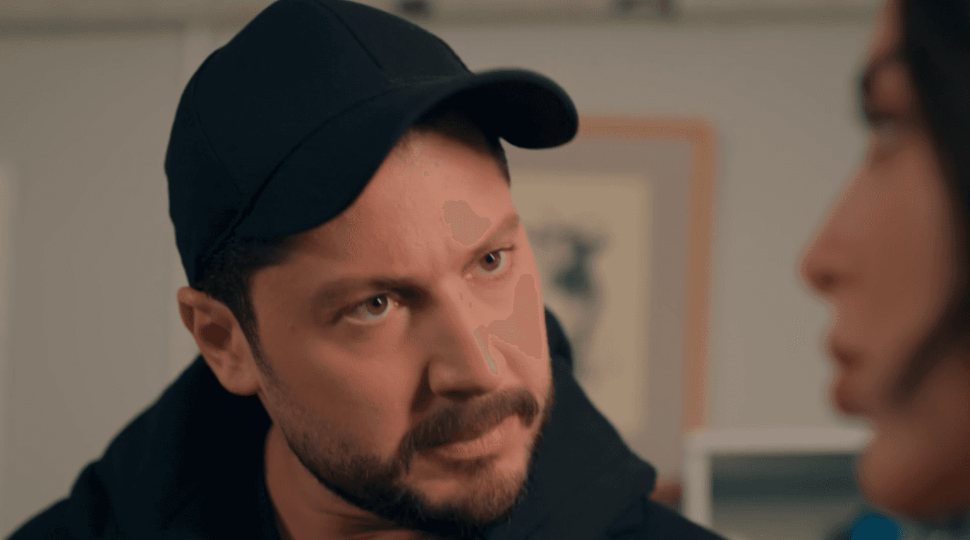 Love on Paper Ep 63: Lies and Schemes