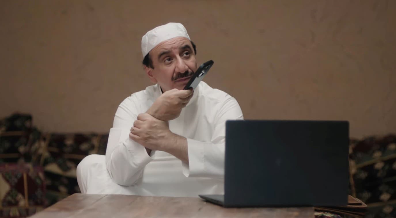 Sundus 3 Episode 10: Abdelrahman's Crisis and Ongoing Theft Plans