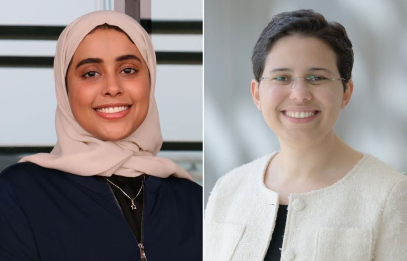 Saudi women researchers awarded Ibn Khaldun Fellowship