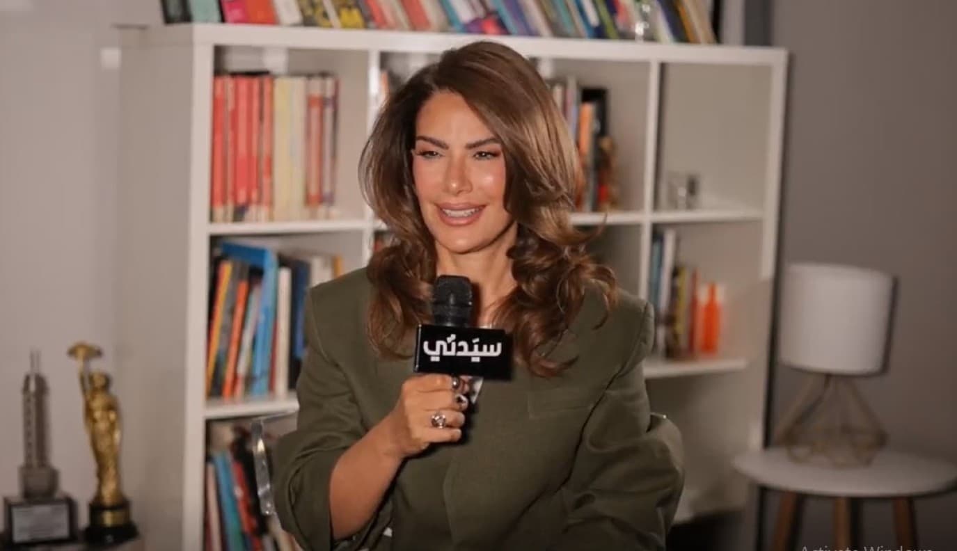 Full Story: Zamalek Crime Release Date