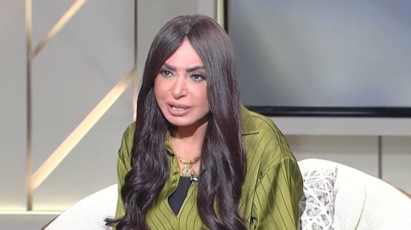 سلوى خطاب تكشف أسباب تجنب الإنجاب