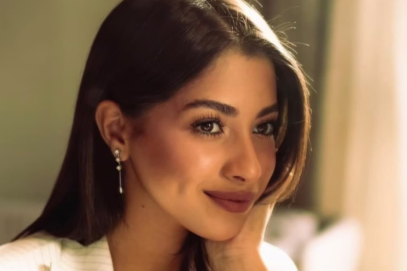 Jessica Hossam El-Din Joins Cairo Film Panel