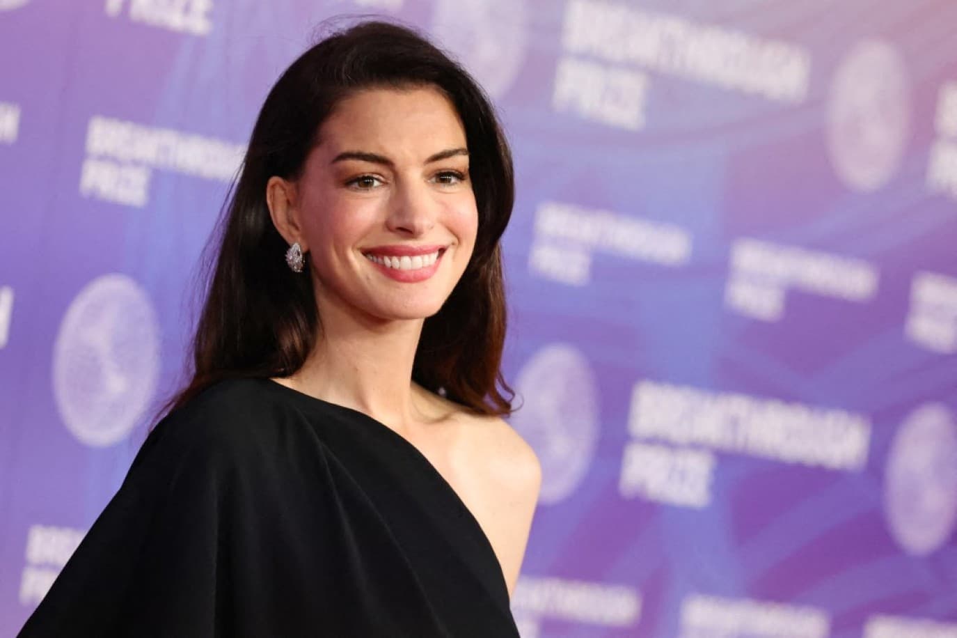 فيلم Verity يركز على أسرار عائلة غامضة