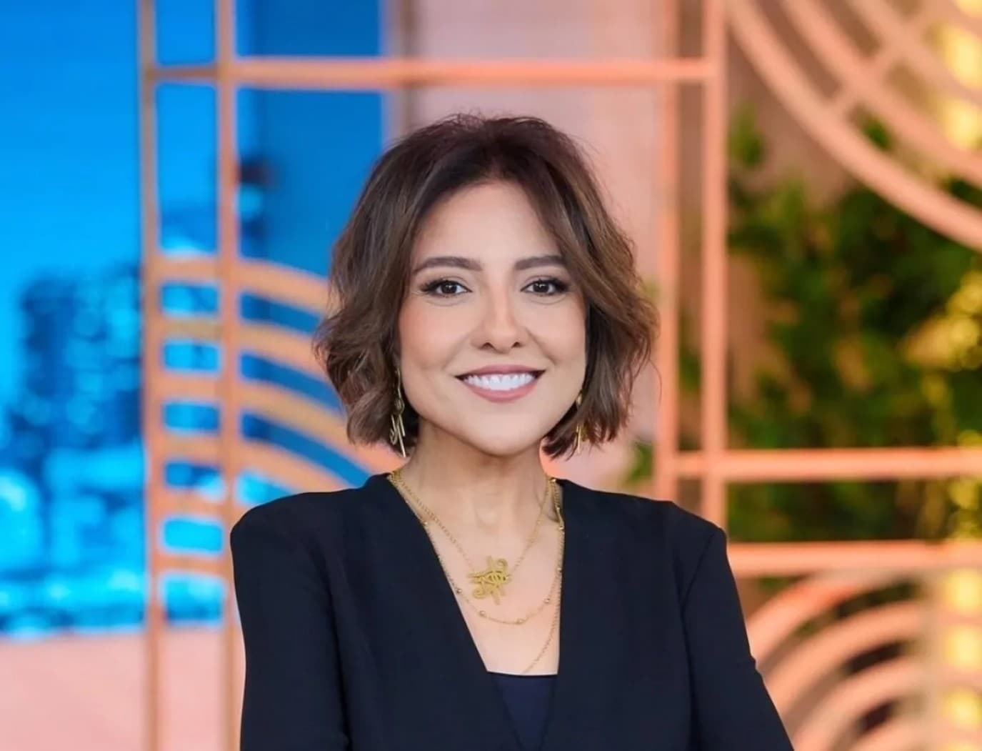 Miyessab Explains Tamer and Shawqeya’s Breakup