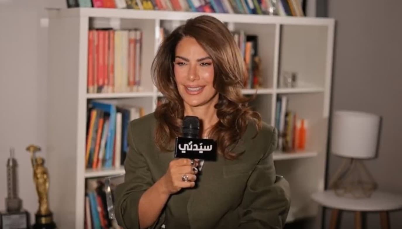 Saba Mubarak's details in Zamalek crime story