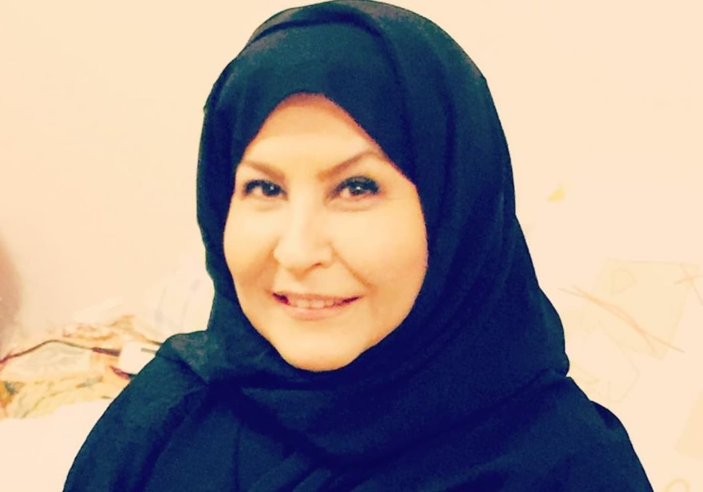 Artist Raja Mohamed passes away
