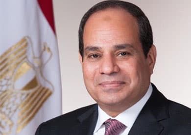 Higher Education Minister Congratulates President Sisi on Mawlid