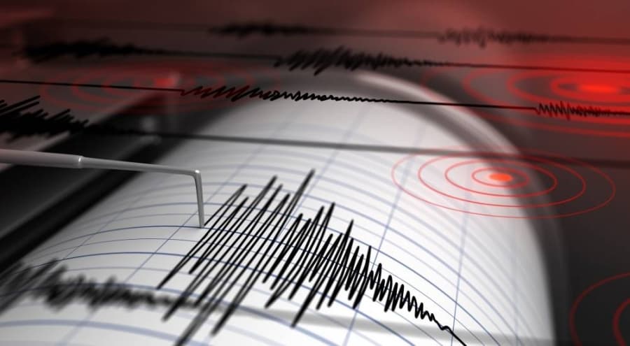 Health Ministry Issues Earthquake Safety Guidelines