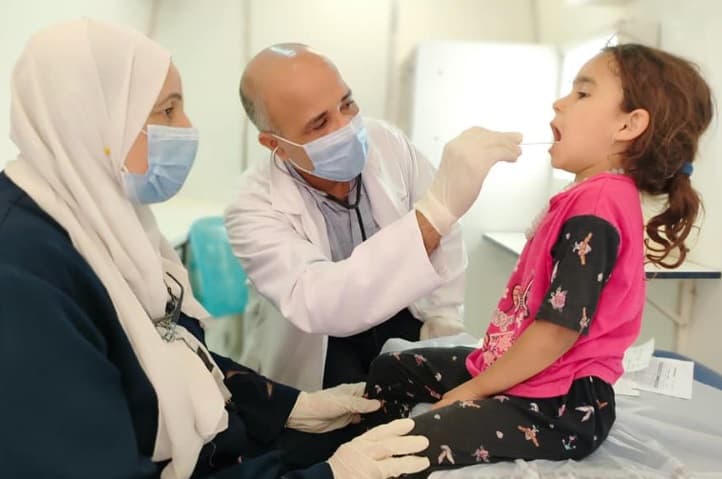 متحدث الصحة: الكشف المبكر يقلل إصابات السكري والضغط