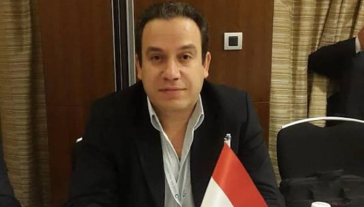 مراكز الشباب متاحة طيلة العام للمدارس