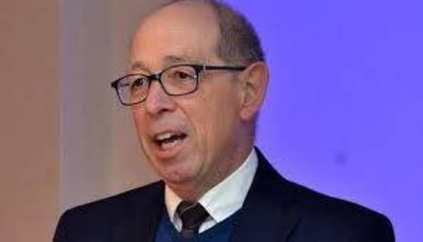 Iran capable of European attacks