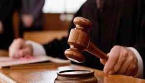 Pharmacist Imprisoned for Drug Trafficking