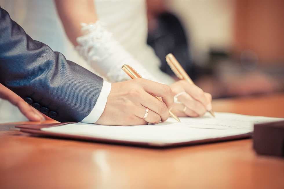Intisar El Sisi Leads Marriage Registration Initiative
