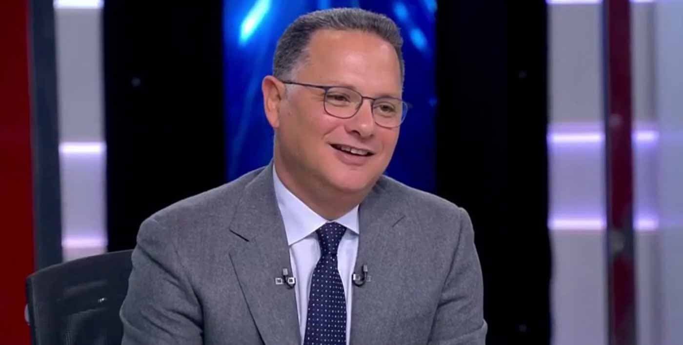 Egypt launches citizen complaint initiative