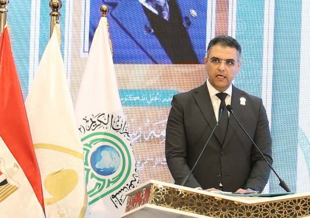 Awqaf Ministry: Digital literacy fights misinformation