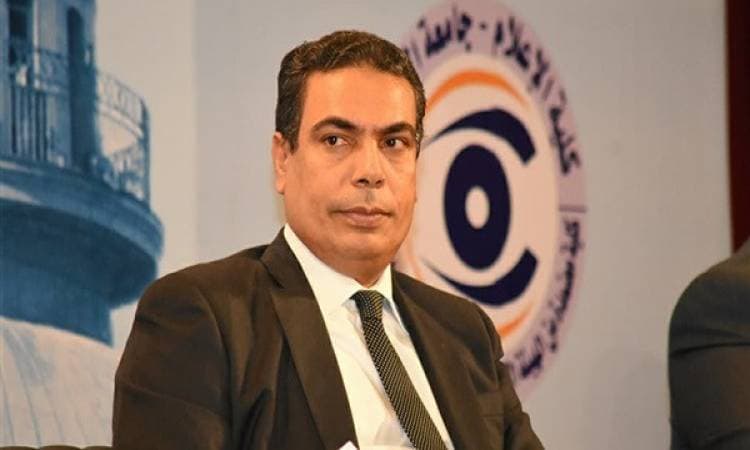 التعليم العالي يهدف لزيادة الطلاب الأجانب