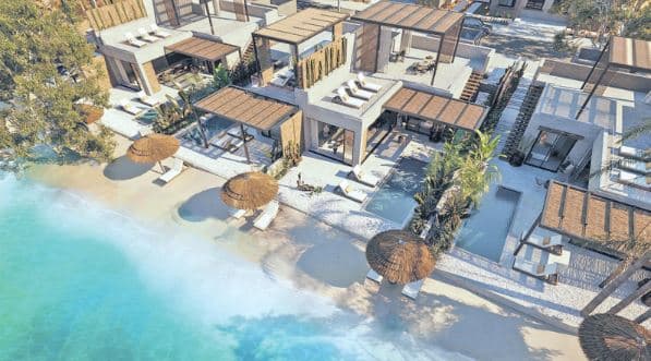 Banks delay 950 million Egypt Pounds to Emaar Misr