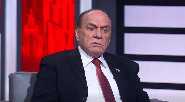 سمير فرج: جولة السيسي الآسيوية تعزز الاقتصاد