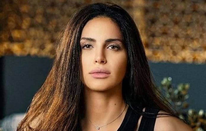 Amal Maher's Arab Music Festival Tickets Sell Out