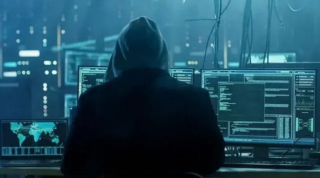 Iran-linked hackers disrupt UK power station