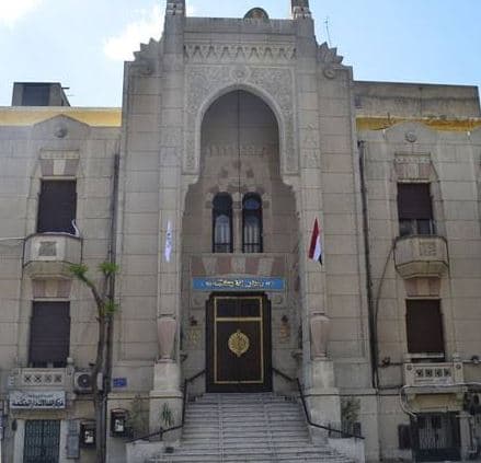 نقابة الأطباء ترفض استضافة باربرا أونيل