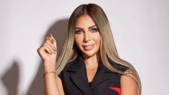 Court rules on Sara Khalifa's cases