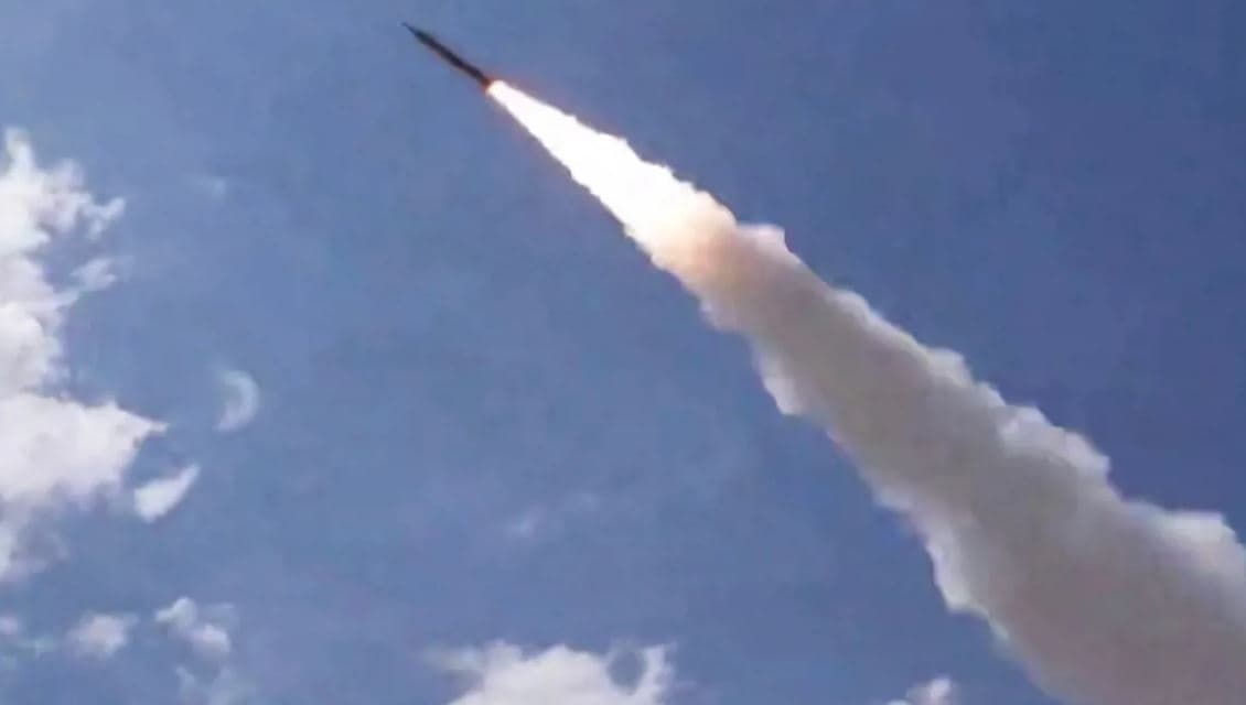 Main events of the seventh night of US-Iran strikes