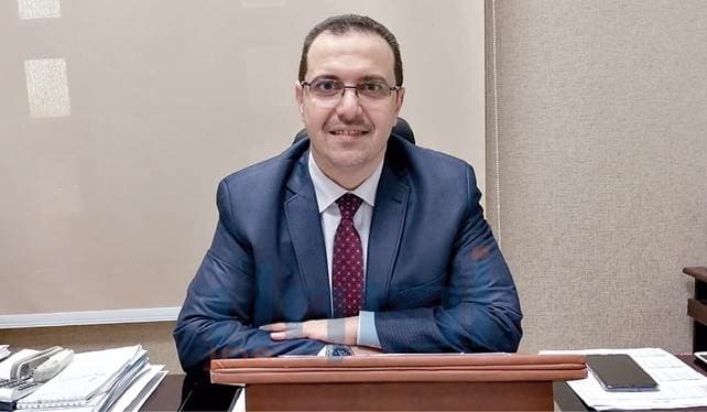 Deputy Minister: No laws define developer standards