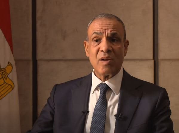 Foreign Minister: Displacement Plan Continues Amid Silent West Bank Crackdown
