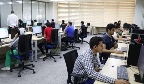 Higher Ed Offers 6 Tips for Advanced Students