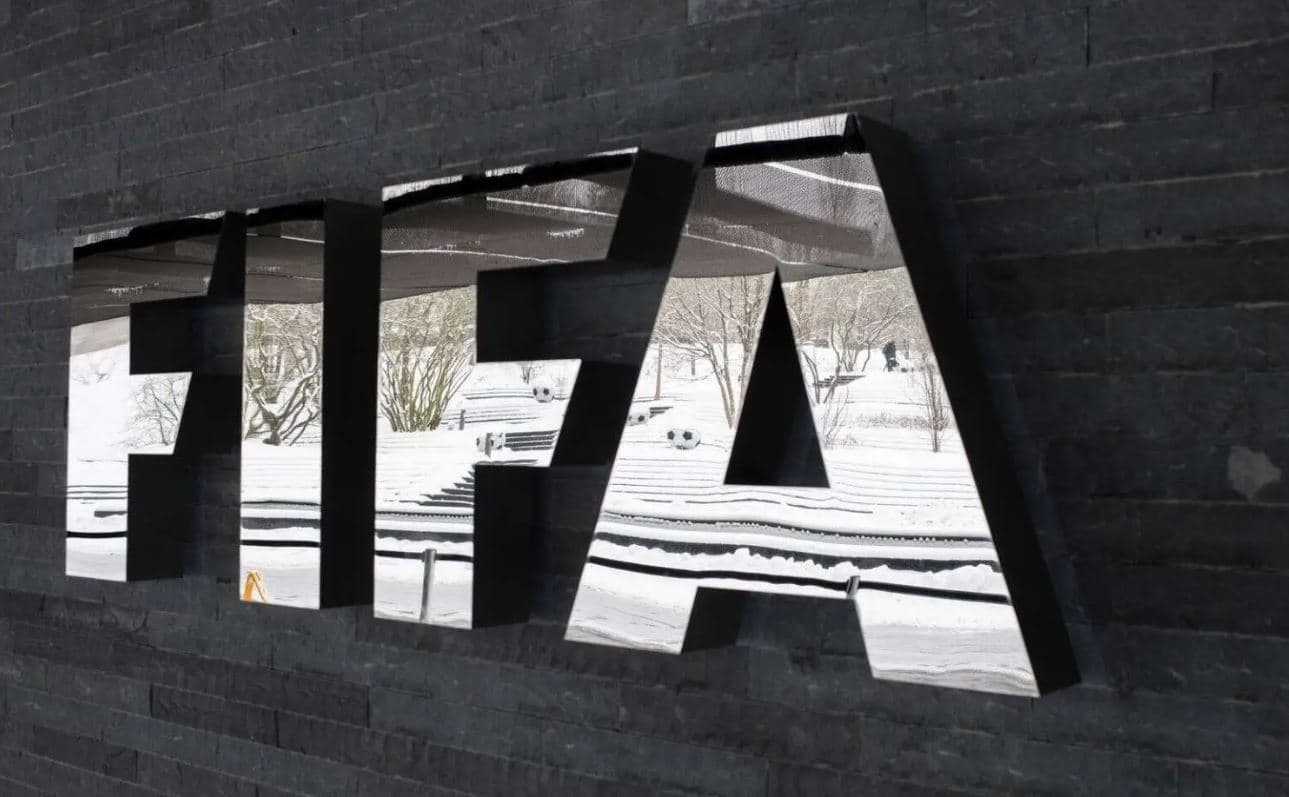 مؤسسة دولية تراقب مخالفات مرتبطة بمونديال 2026