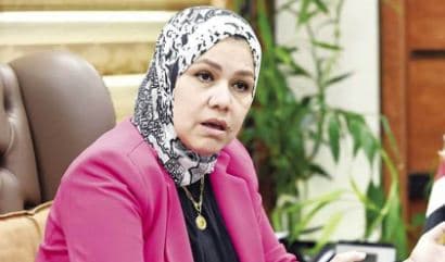 إصلاحات تنفيذية في الحزمة الثانية للتسهيلات الضريبية