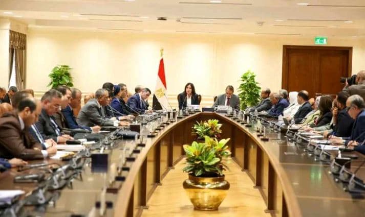 Housing Minister stresses objective criteria for new city deliveries